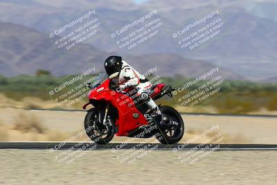 media/Mar-20-2025-Racers Edge (Thu) [[0731d8e3a1]]/1-A Group/Session 2 Turn 3 Exit Pans/